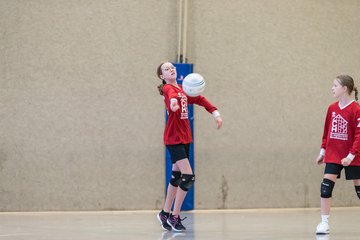 Bild 96 - wU14 Kellinghusen